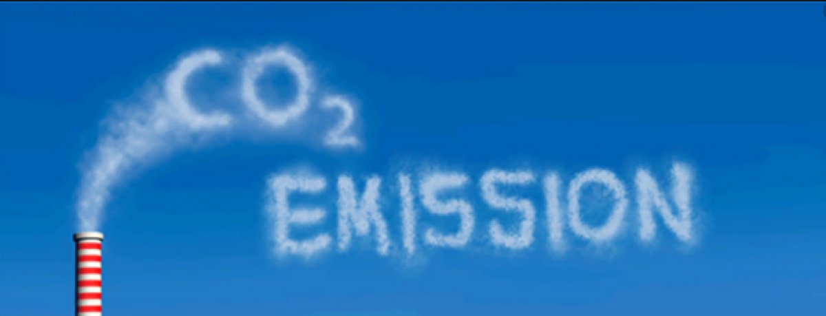 What is Emission #1