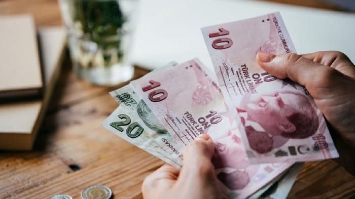 Kyk Bursu Ne Zaman Kesilir Yaz Tatilinde Kyk Yatar Mi 2021 Kyk Odemeleri