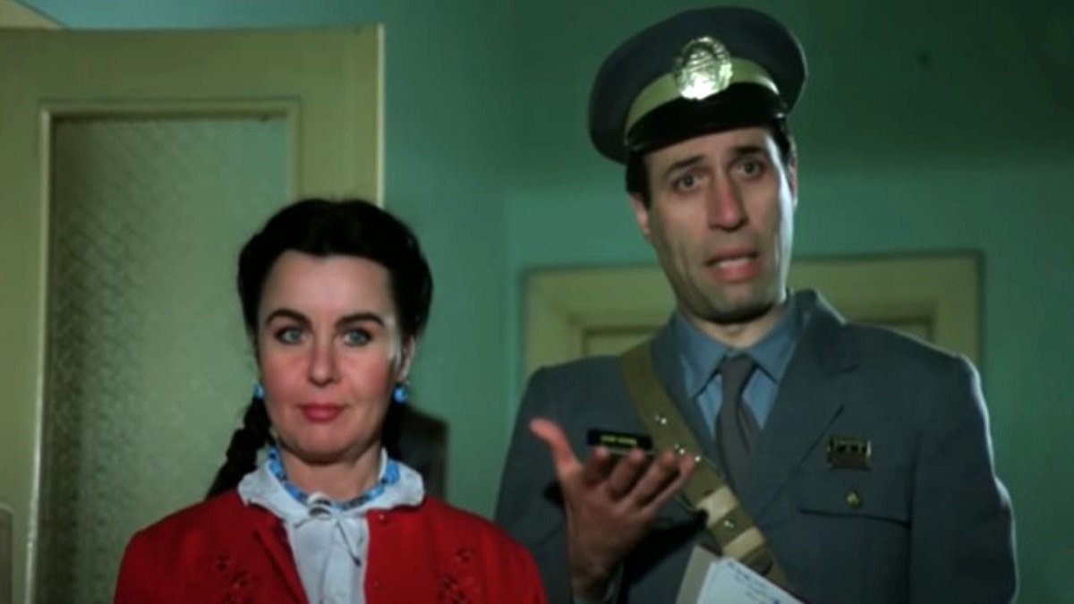 Postaci Filmi Ne Zaman Nerede Cekildi Postaci Filmi Konusu Ve Oyunculari