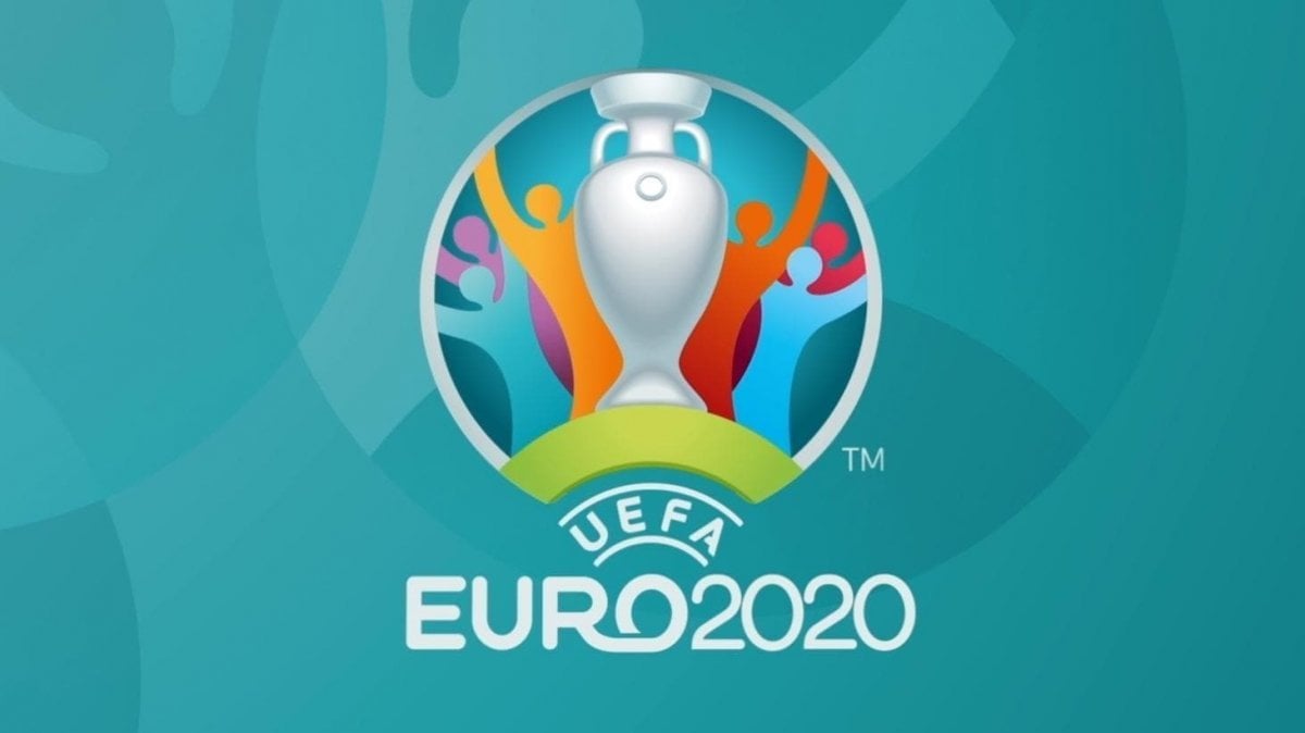 15 Haziran EURO 2020: Bugün hangi maçlar var, hangi kanalda?  #1