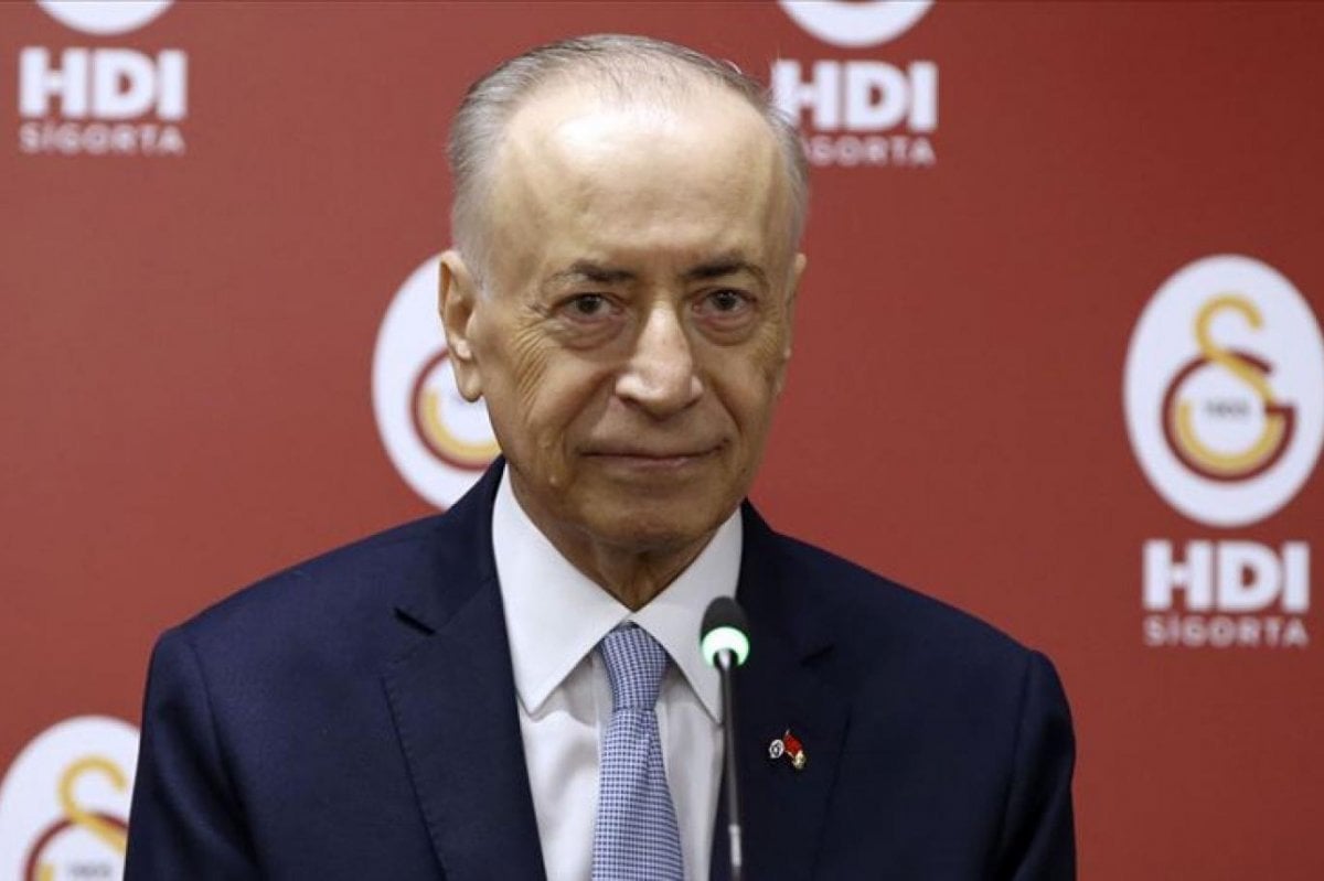 Belhanda nın avukatı: Galatasaray ı FIFA ya şikayet etmedik #3
