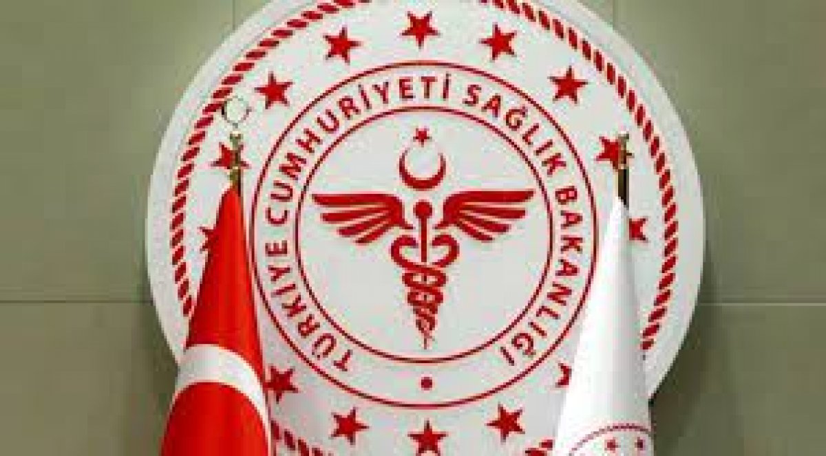 Birinci, ikinci ve üçüncü basamak sağlık kuruluşları listesi 2021 #1
