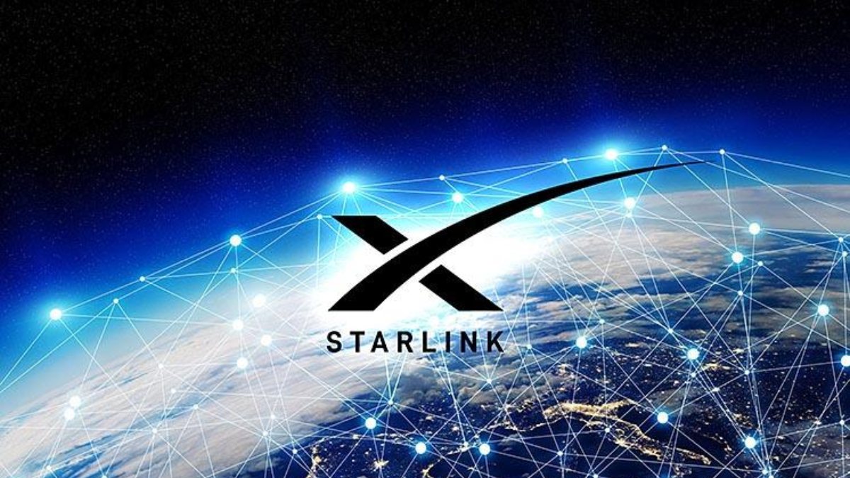 Elon Musk to publicly offer Starlink – Kimdeyir