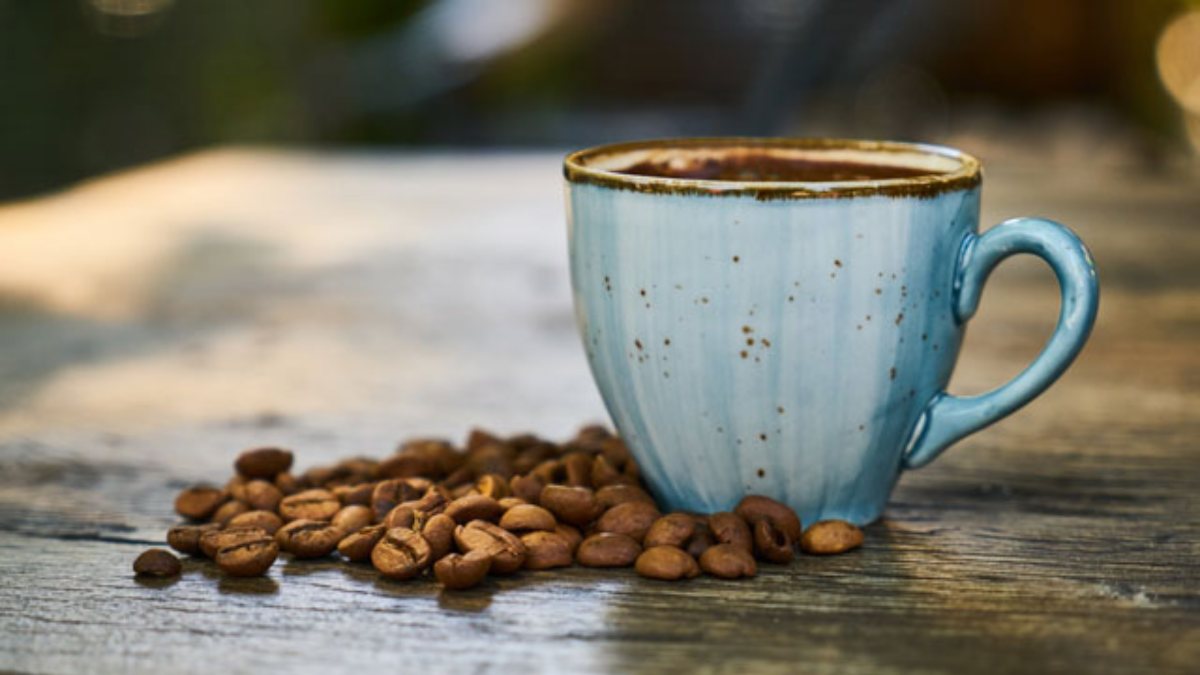 Kahve içmek, karaciğer hastalıkları riskini düşürebilir