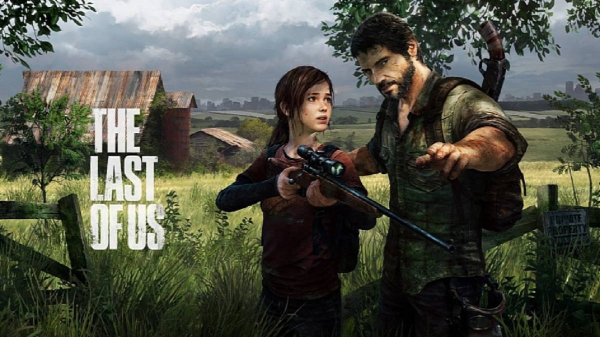 the-last-of-us-nedir-ne-demek-the-last-of-us-oyununun-konusu