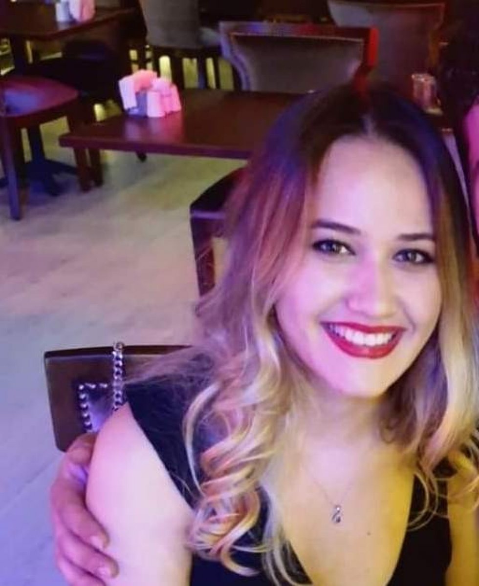 İzmir de konservatuvar öğrencisi ev yapımı içkiden öldü #2