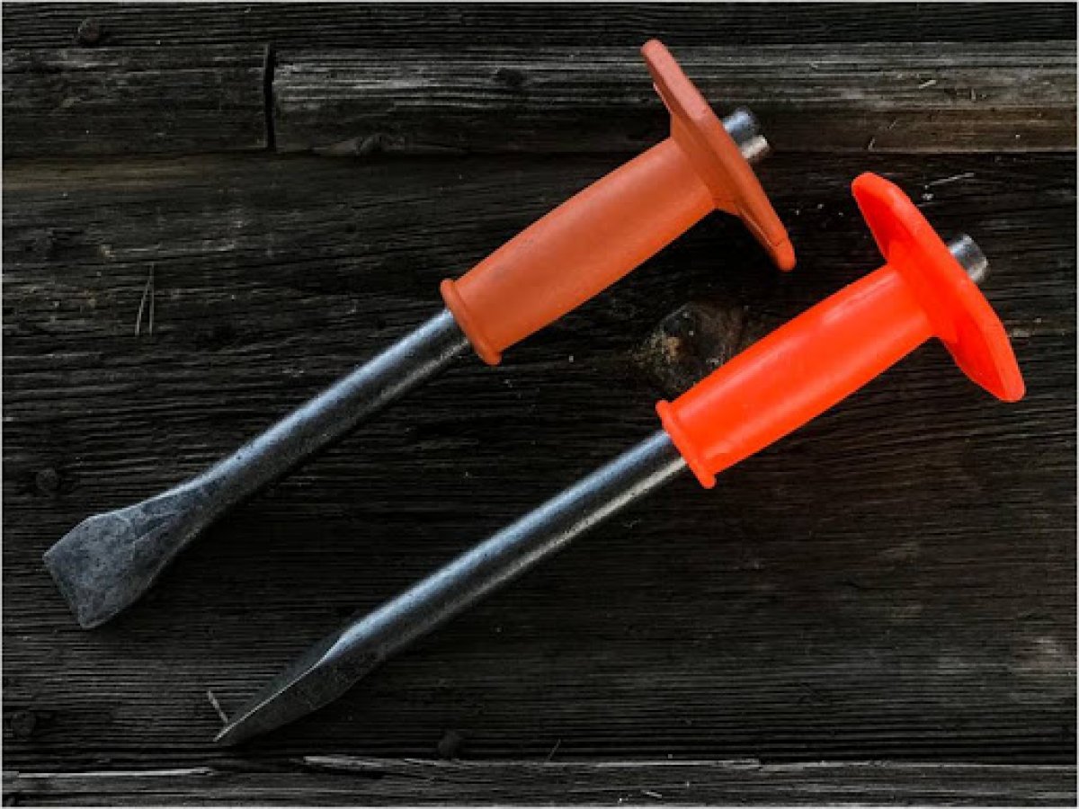 What is Murch ? Kimdeyir