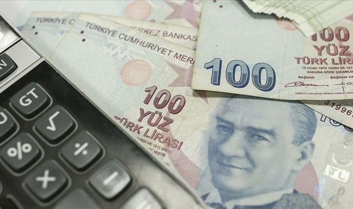 KÇÖ bugün bitiyor mu? Kısa Çalışma Ödeneği nde son durum.. #1