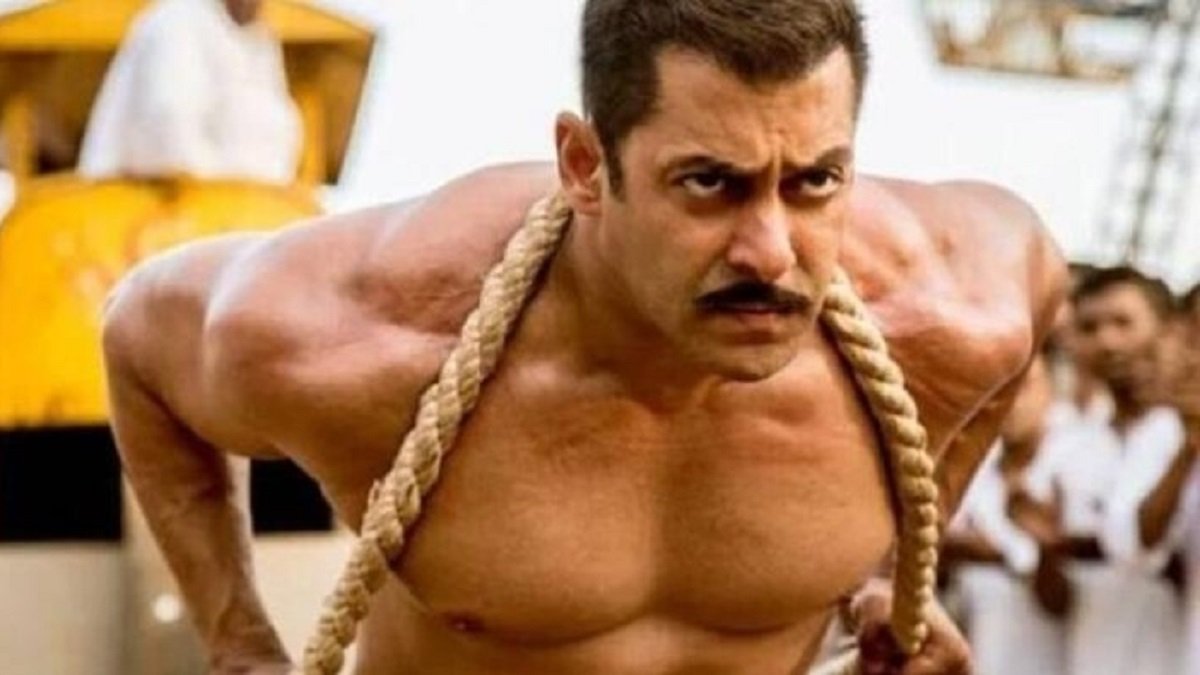 Ali Khan'ın hayatını ele alan film: Sultan filminin konusu nedir