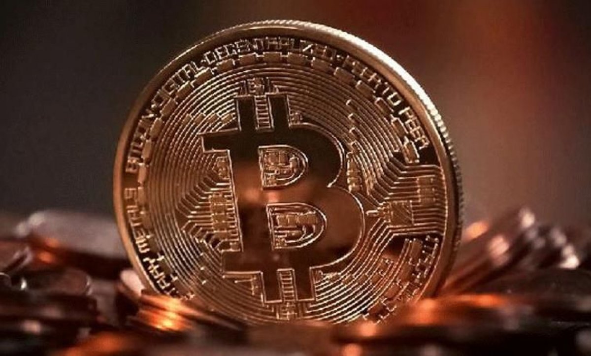 Cyber ​​attack gang demands $70 million in bitcoin from companies #1