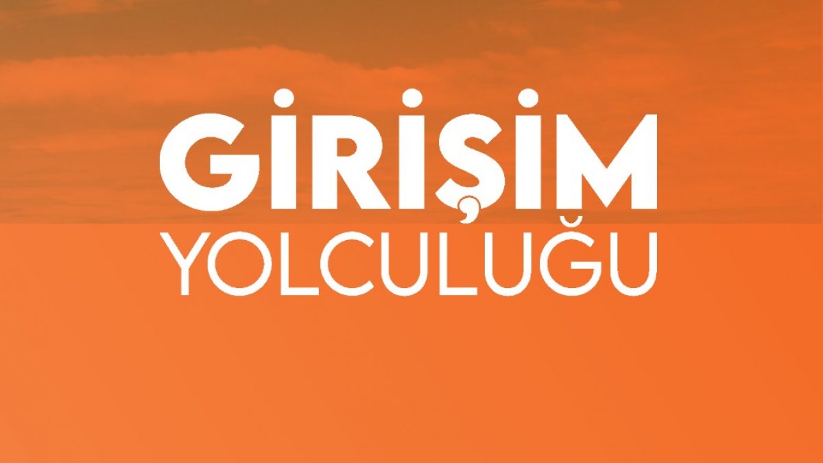 ukte ne demektir