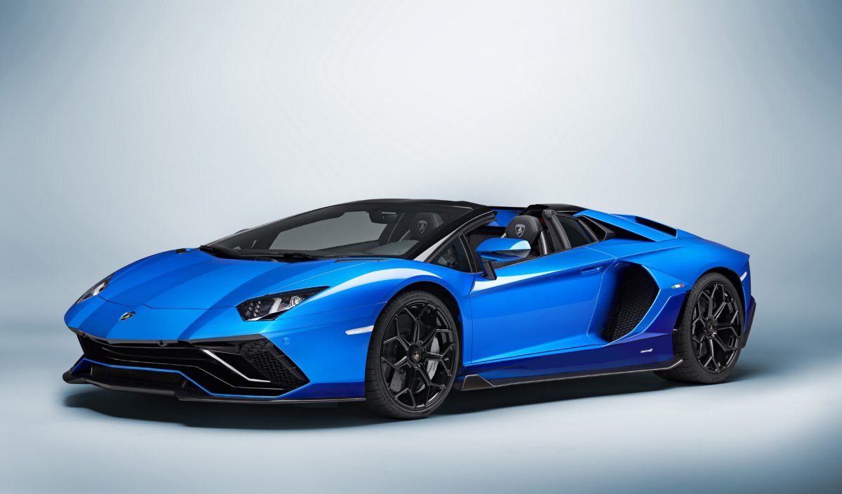 aventador lp780 4 ultimae 8847