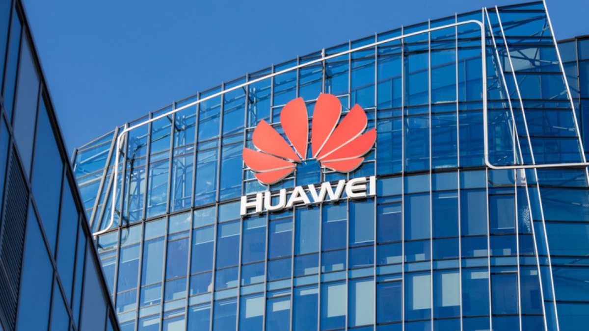 Huawei will offer connectivity support to 30 million Volkswagen ...