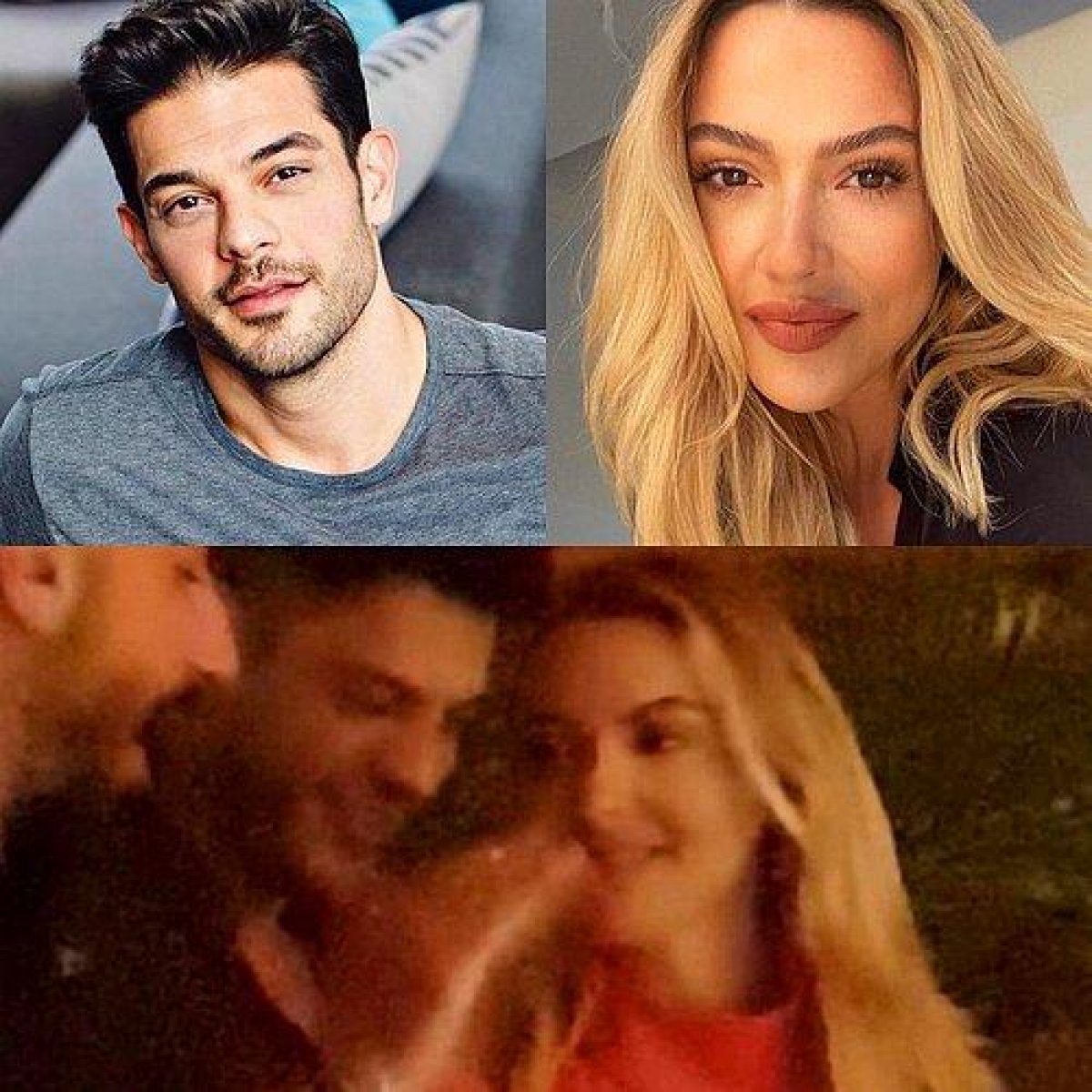Mehmet Dinçerler�in eski hali