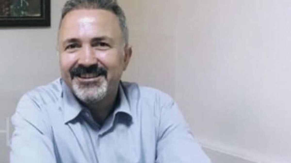 Hasan Cevher'i şehit eden polis memurunun ifadesi ortaya çıktı