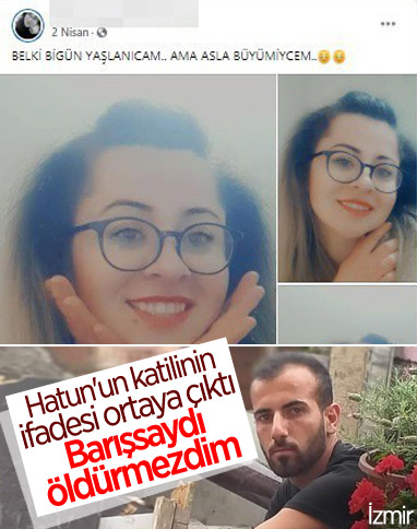 osmanlı bir imparatorluğun yükselişi kaç bölüm