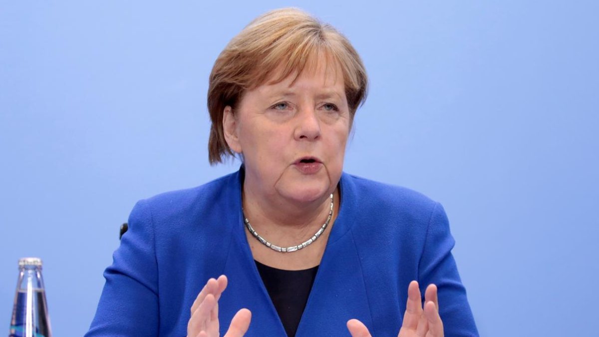 angela-merkel-i-don-t-think-turkey-will-become-an-eu-member-kimdeyir