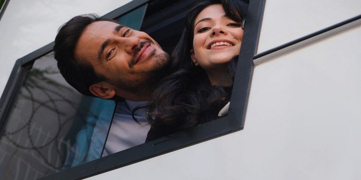 �Dünya Hali� bu akşam TRT1�de! Absürt komedi Dünya Hali konusu ve