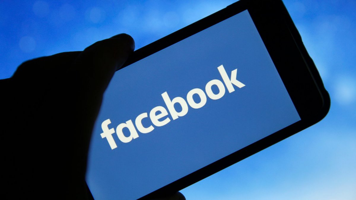 Facebook, ikinci çeyrekte 29 milyar dolar gelir elde etti