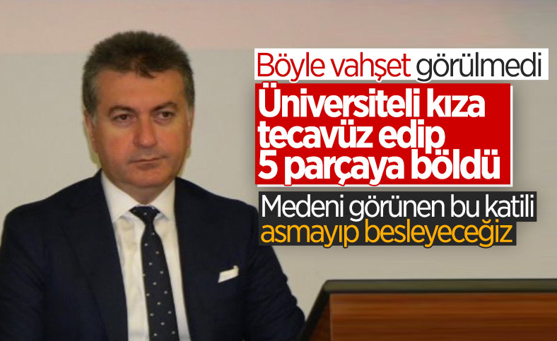 Antalya'da 5 gündür aranan Azra’dan acı haber
