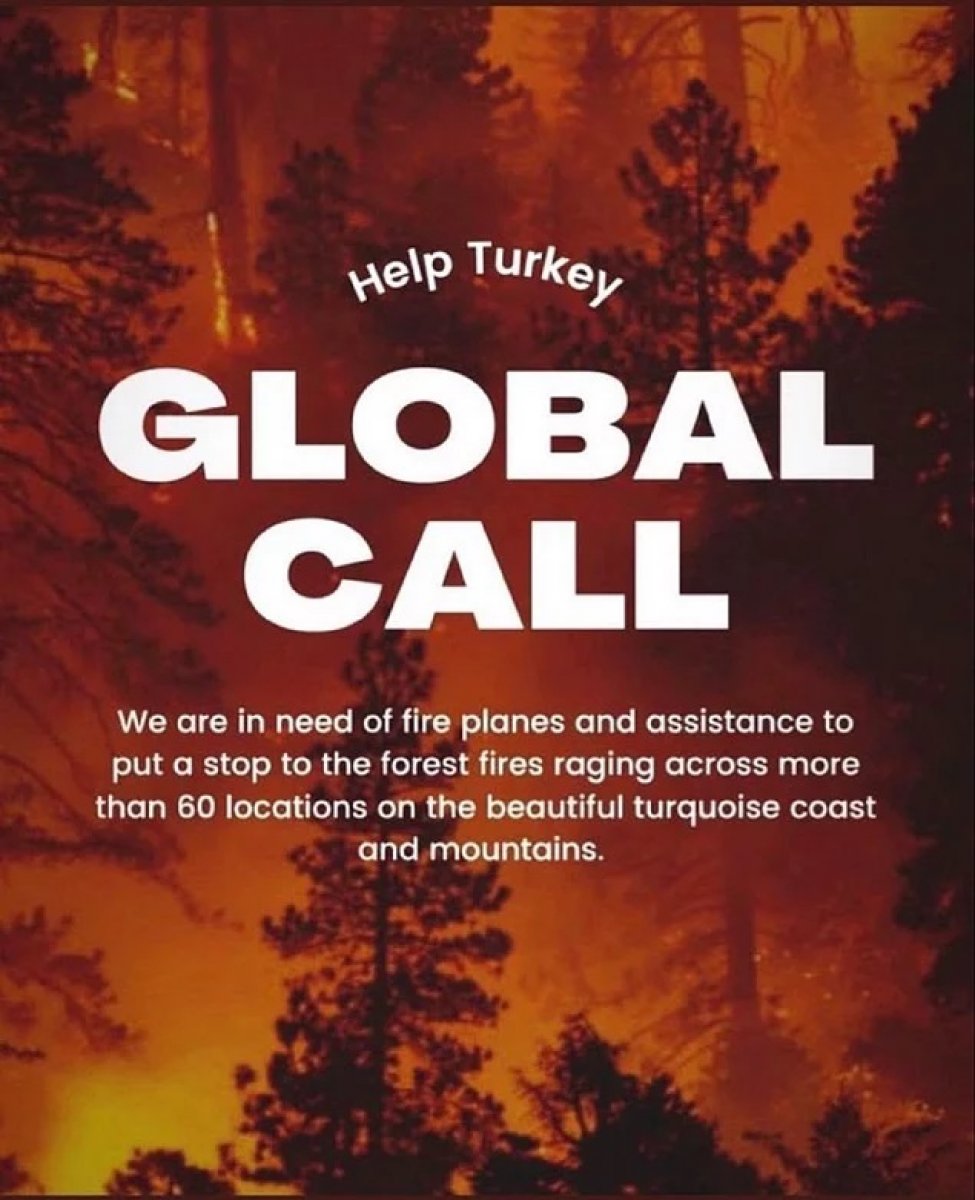 Global Call Help Turkey nedir, ne demek? Global Call Help ...