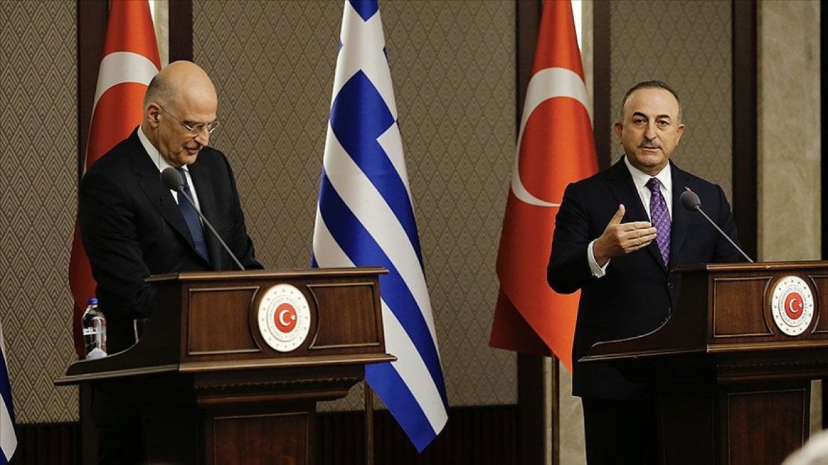 Η Ελλάδα απορρίπτει την έκκληση της ΕΕ να προσφέρει βοήθεια στην Τουρκία # 1