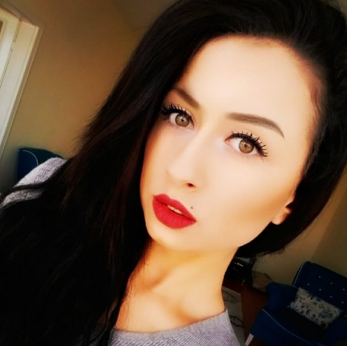 Sevilay Yılman dan Esra Hankulu nun şüpheli ölümü hakkında çarpıcı yorum #3