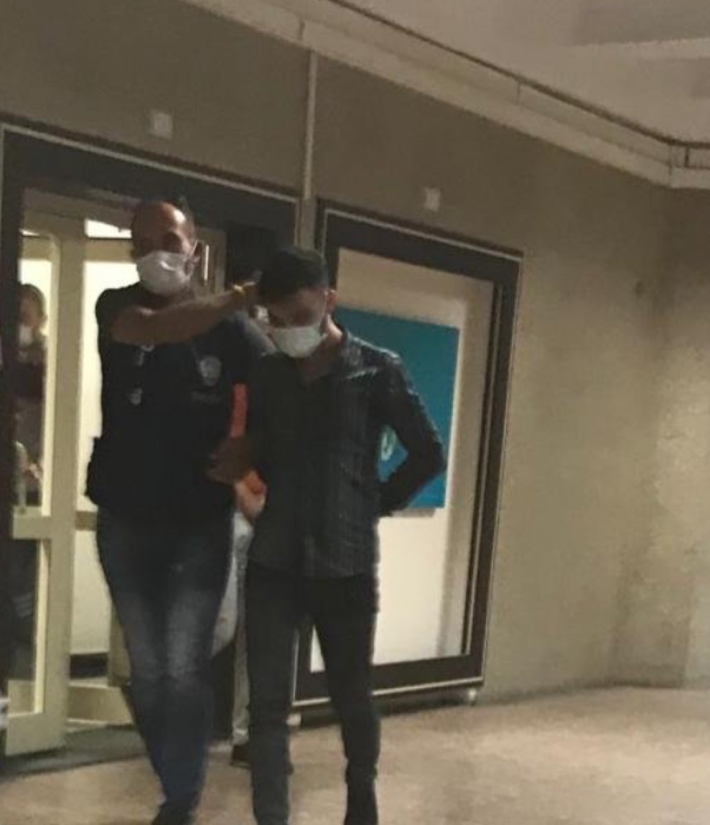 Sevilay Yılman dan Esra Hankulu nun şüpheli ölümü hakkında çarpıcı yorum #4