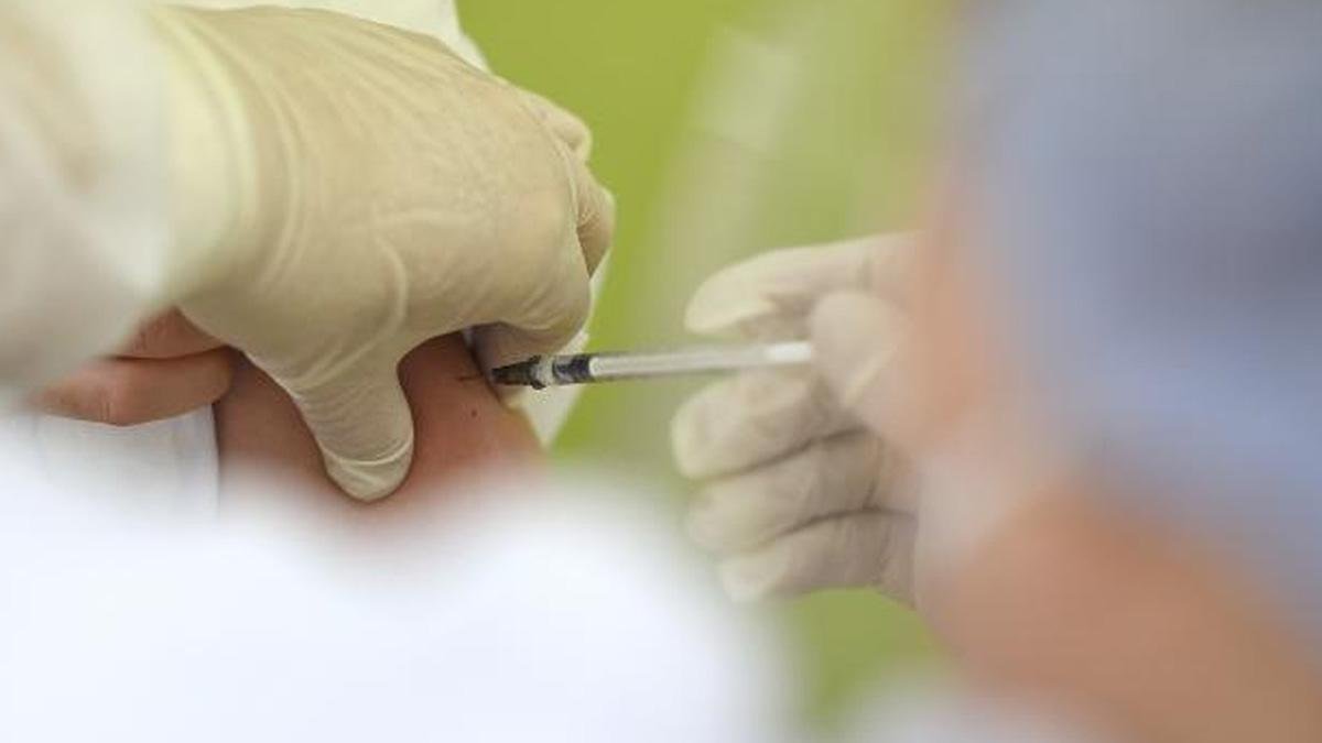New obligations imposed on non-vaccinated people in Germany #2