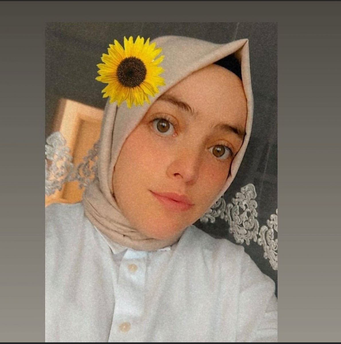 Samsun’da aşı olmayı reddeden genç kız hayatını kaybetti #1