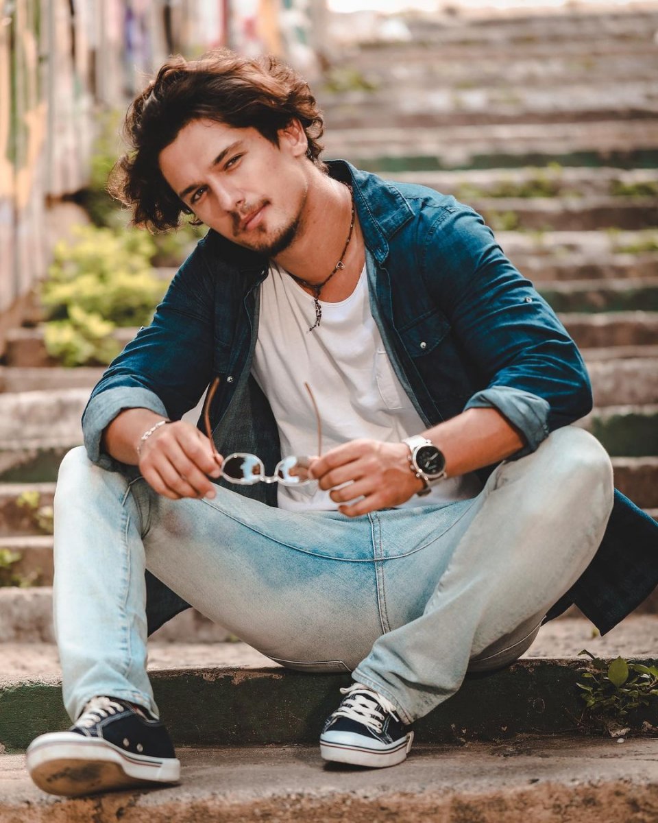  Zor günlerin geride kalmasına az kaldı #2