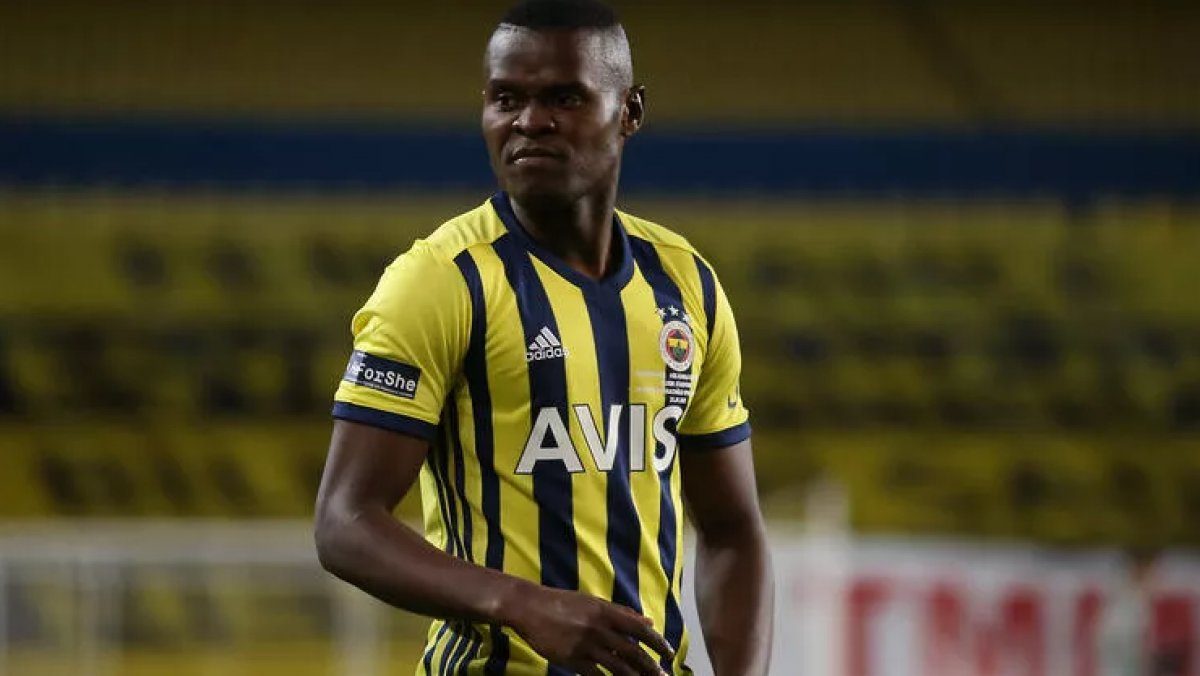 Fenerbahçe de Helsinki maçı listesi UEFA ya bildirildi #1