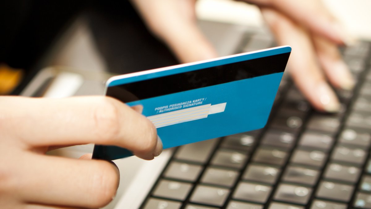 Kredi kartları güvenliği artırmak için 2024'ten itibaren değişime hazırlanıyor