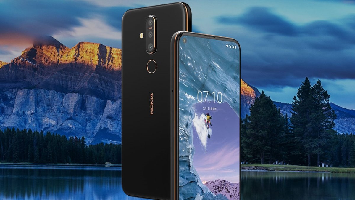 Android 12 güncellemesi alacak telefonlar! Liste ortaya çıktı #3