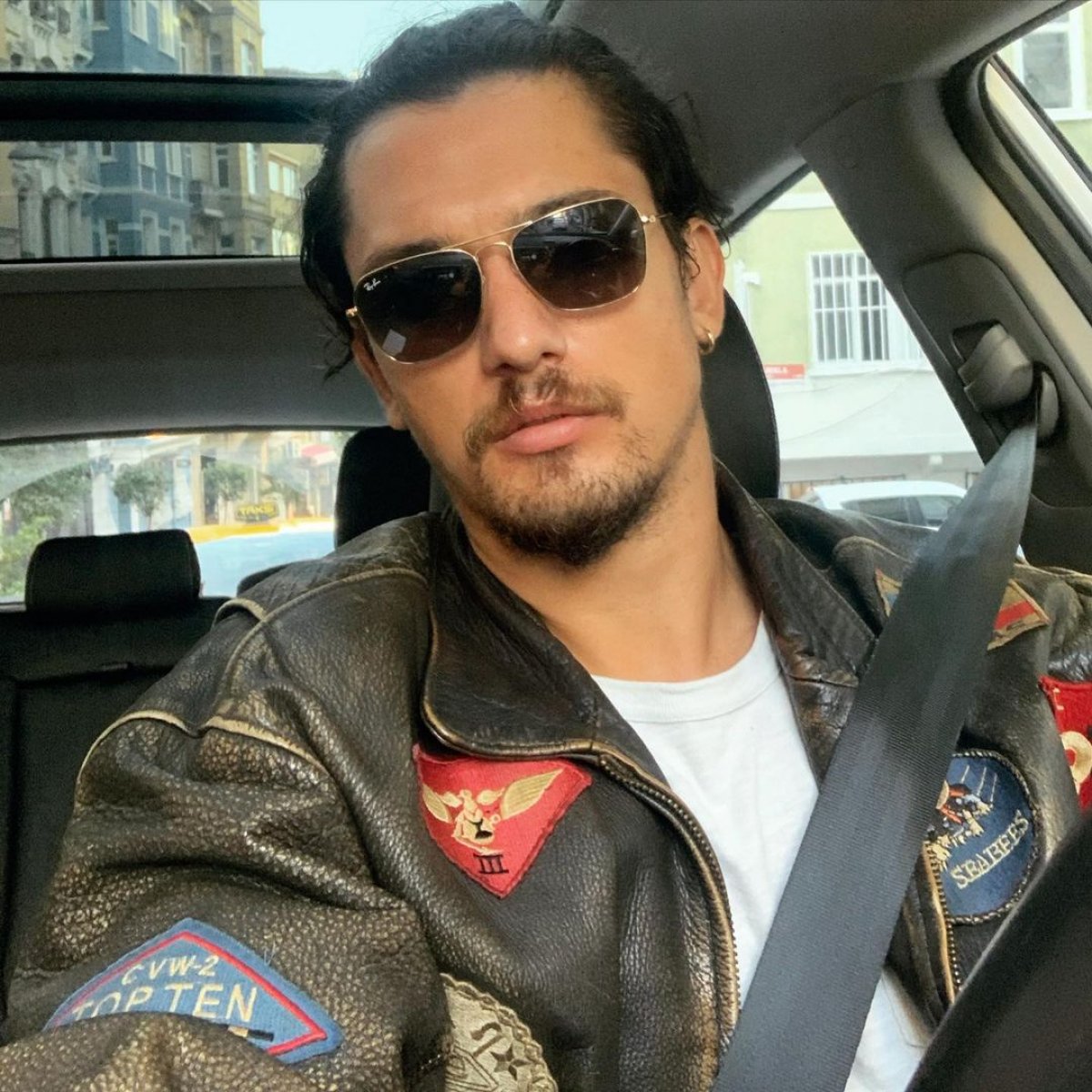  Zor günlerin geride kalmasına az kaldı #1