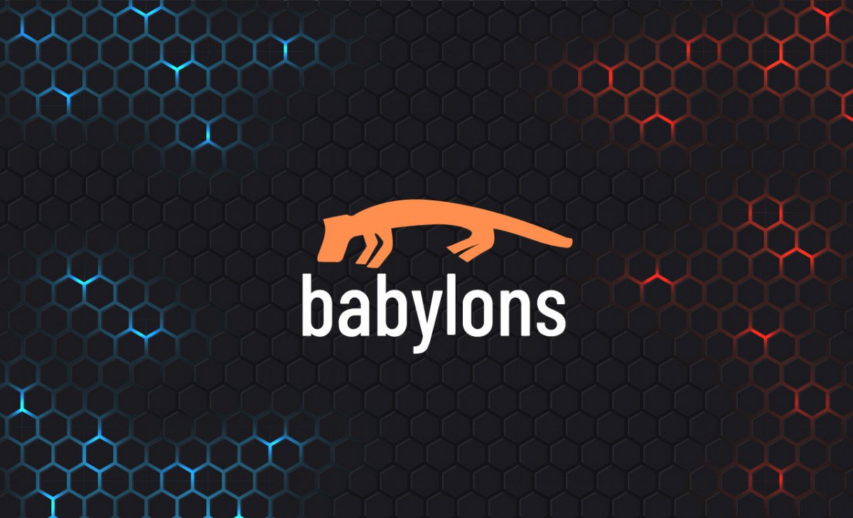 Ön satışa çıkan BABI tokenler, süre dolmadan tükendi #1