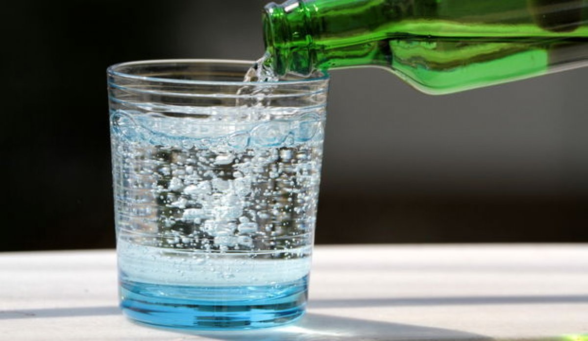 Düşük tansiyonun 7 ana nedeni #2