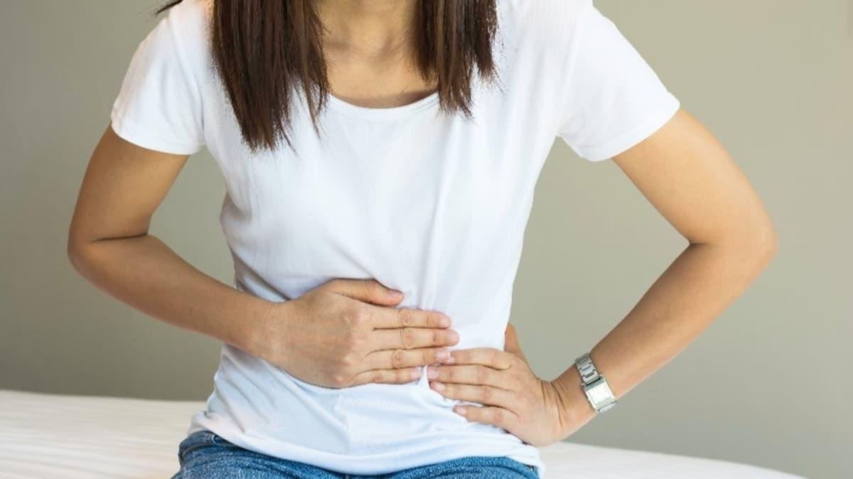 Düşük tansiyonun 7 ana nedeni #6