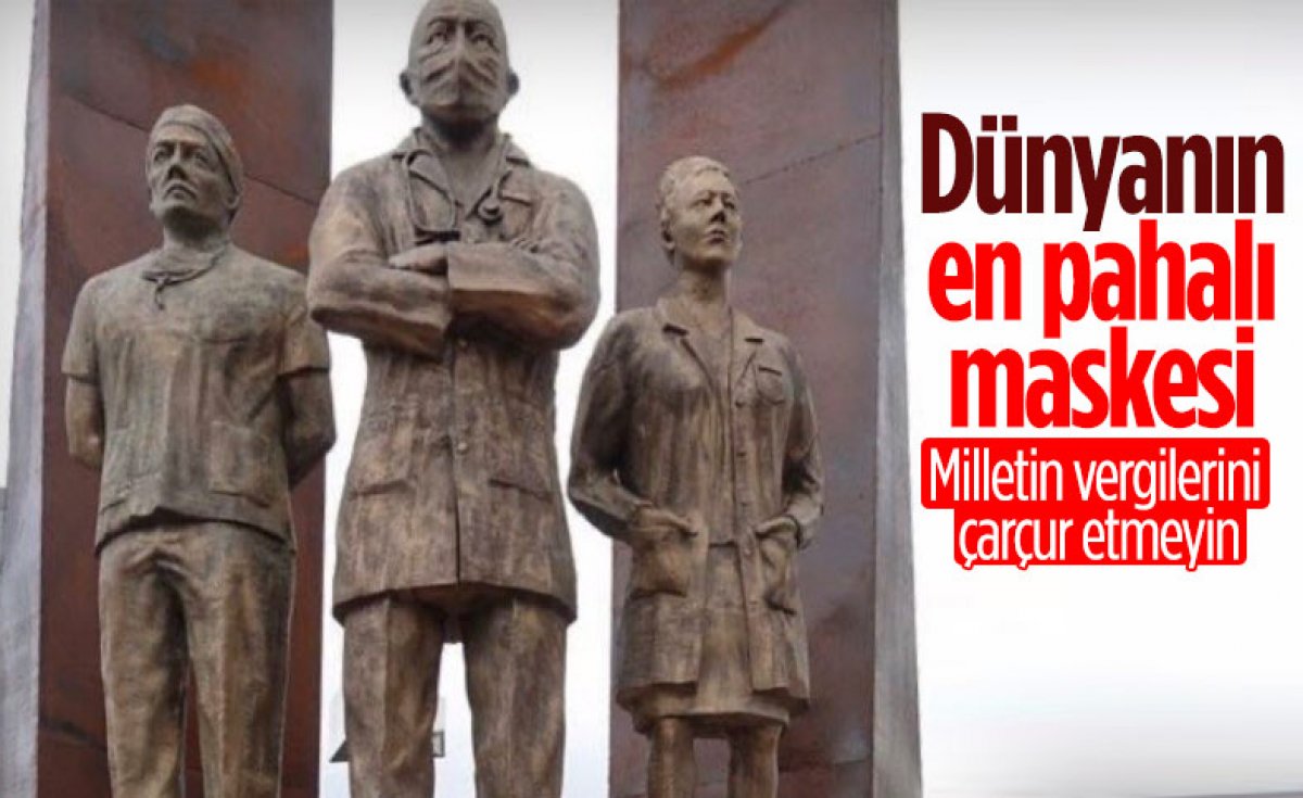  İstanbul un Marmara da kirlilik yükü yüzde 76 #7