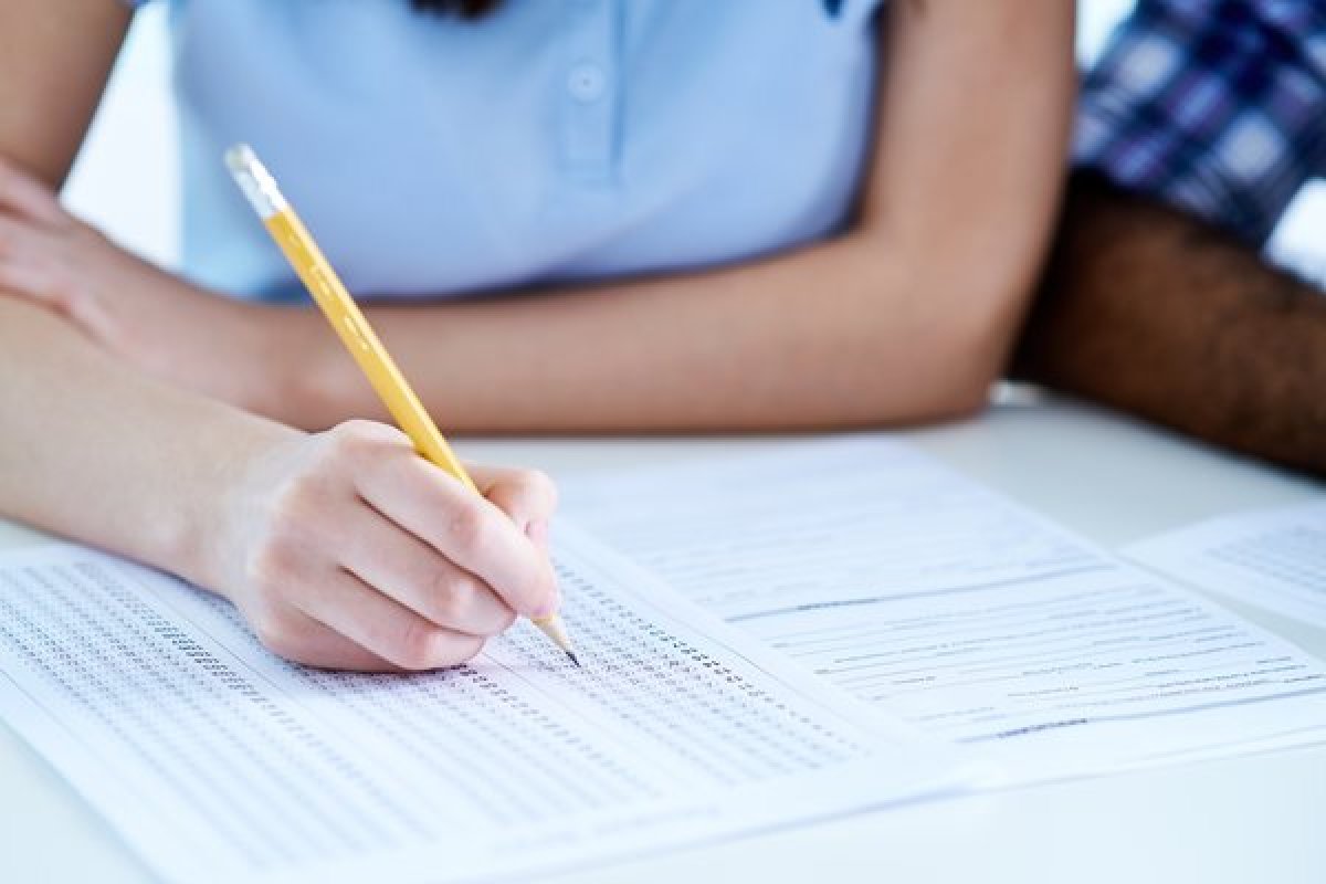 2021-YÖKDİL/2 sınava giriş belgeleri erişime açıldı mı? 2021 YÖKDİL/2 sınav yerleri sorgulama ekranı..  #1