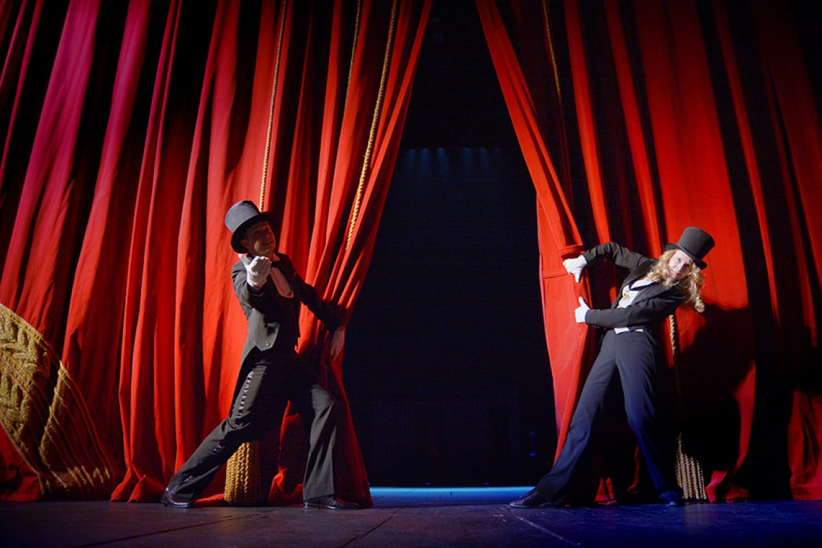 Sinema ve tiyatrolarda PCR testi zorunlu mu oldu? PCR testi ücretli mi? #1