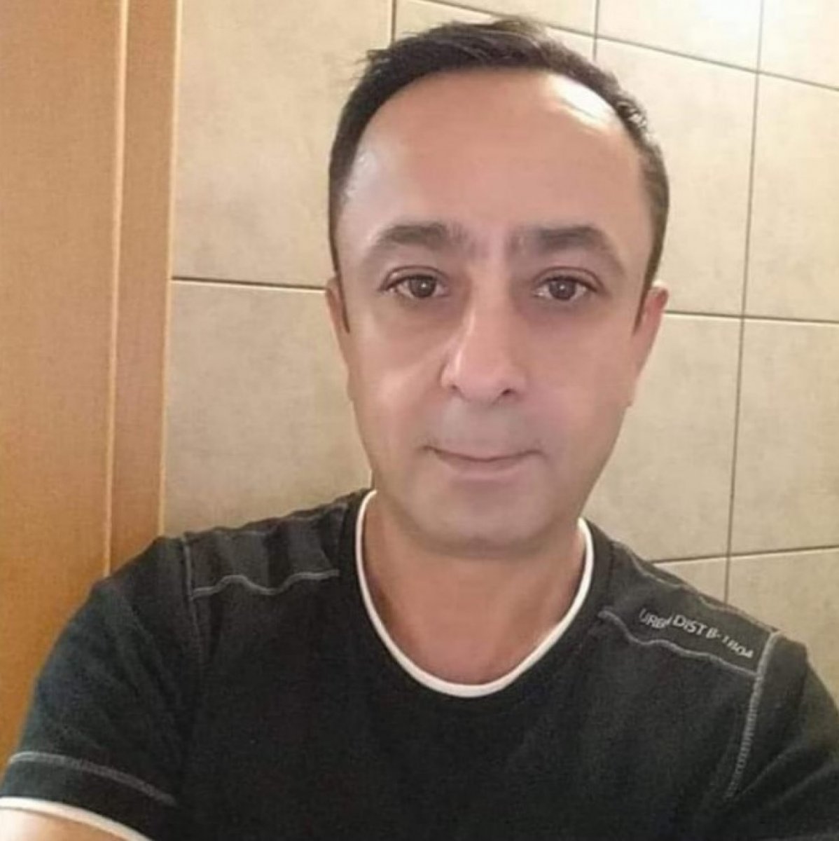 Almanya da yaşayan babalarından 22 gündür haber yok #4