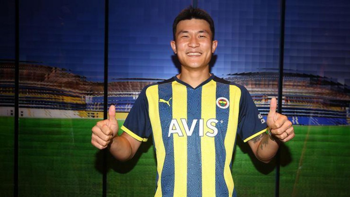 Sarı-lacivertliler galibiyet peşinde! Fenerbahçe - Antalyaspor maçı ne zaman, saat kaçta, hangi kanalda? #1