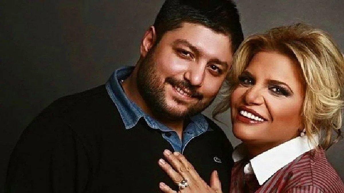 Ali Küçükbalçık tan ihanet açıklaması #2