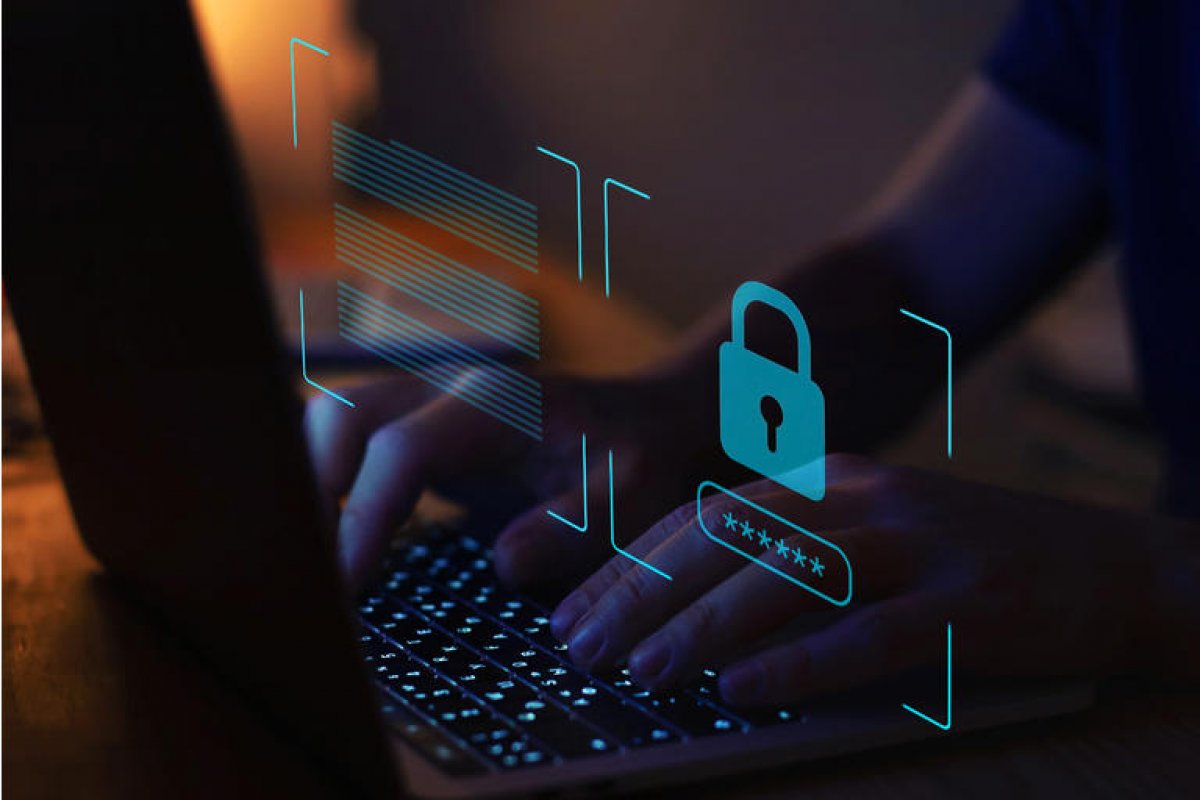  100 milyon dolar kayıp #1