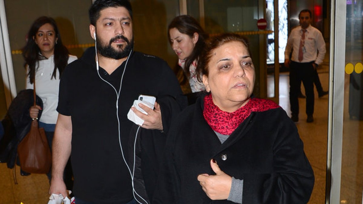 Ali Küçükbalçık tan ihanet açıklaması #3