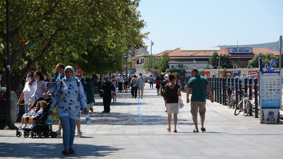 Aşı karşıtlarının argümanları bilimsel verilerle çürütülüyor #3