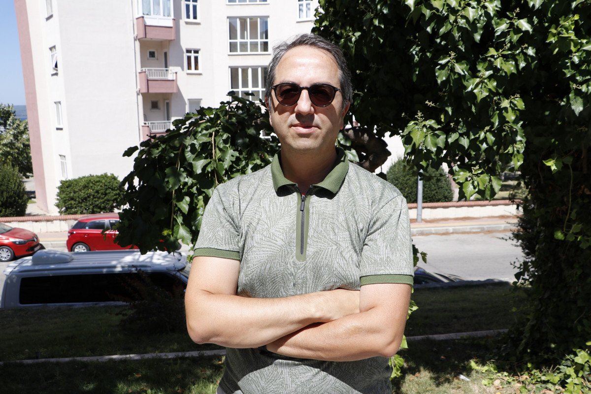 Aşı karşıtlarının argümanları bilimsel verilerle çürütülüyor #4