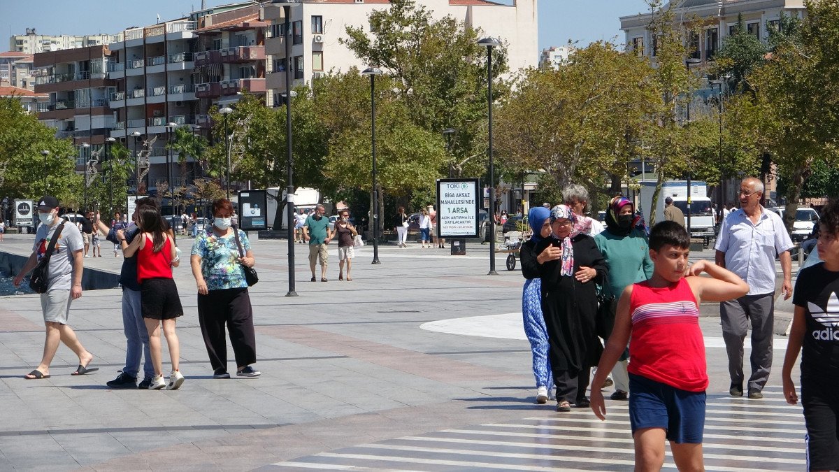 Aşı karşıtlarının argümanları bilimsel verilerle çürütülüyor #2