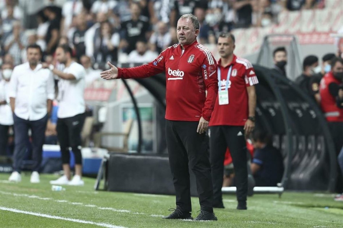 Milli araya rahat girelim #1